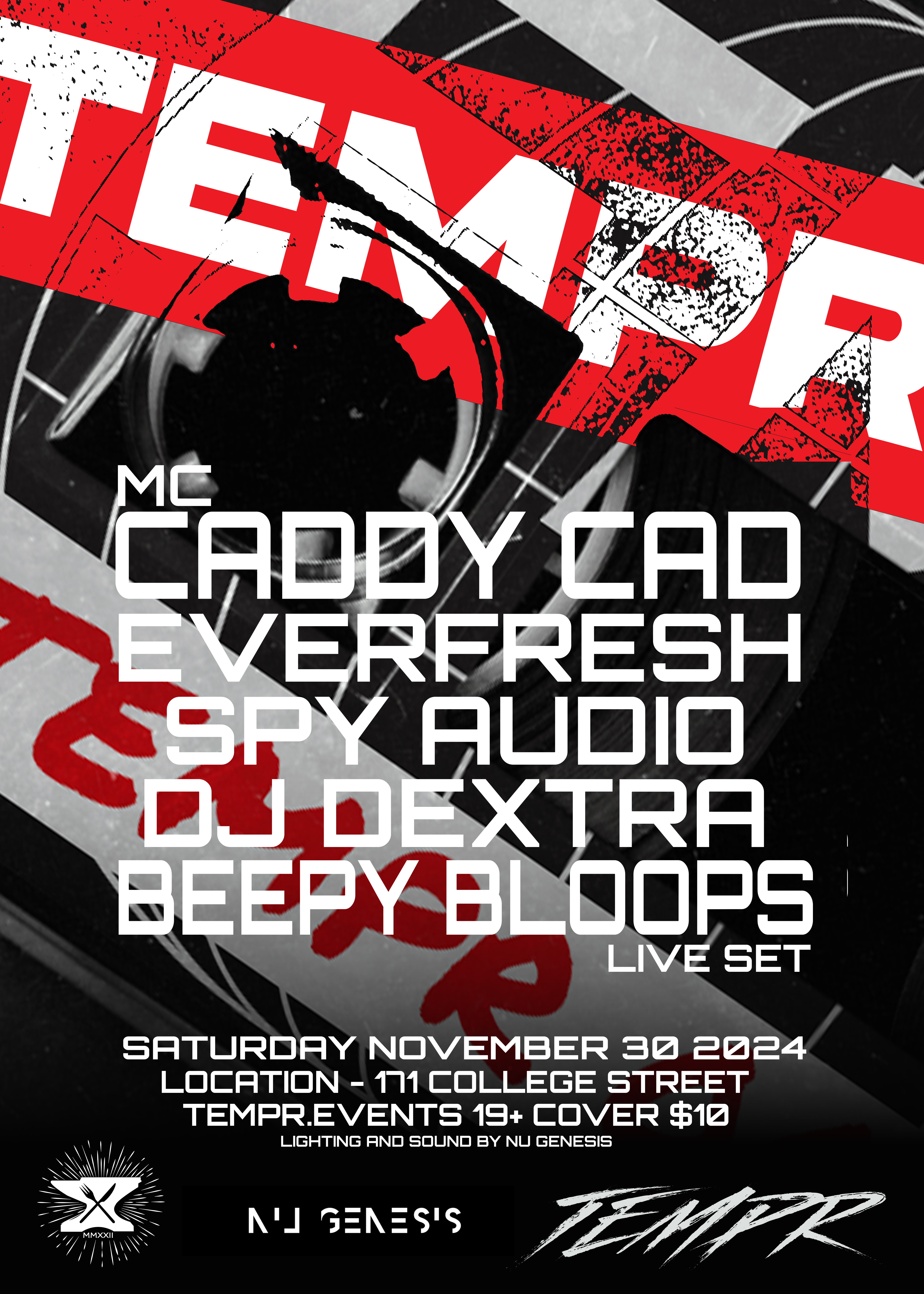 TEMPR EVENTS NOV 30TH MEDIUM REZ